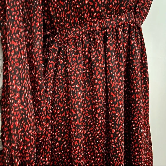 Maxi Dress - Picture 6 of 8